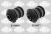VW 2E04075232E0407523A Repair Kit, stabilizer suspension